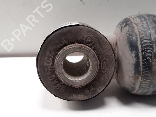 Right rear shock absorber FORD FOCUS I (DAW, DBW) 1.6 16V | BP12758028M19 
