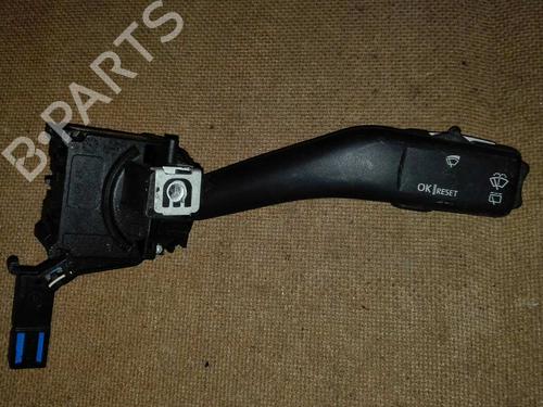 Used Steering column stalk Steering column stalk 12795417 12795417