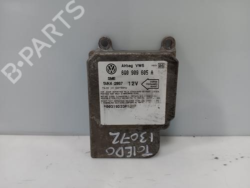 BP30680584M53 main image