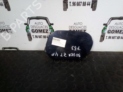 Tapa exterior combustible MG MG ZT [2001-2005]  12932328