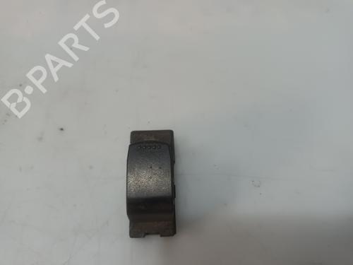 BP31066461I28 main image