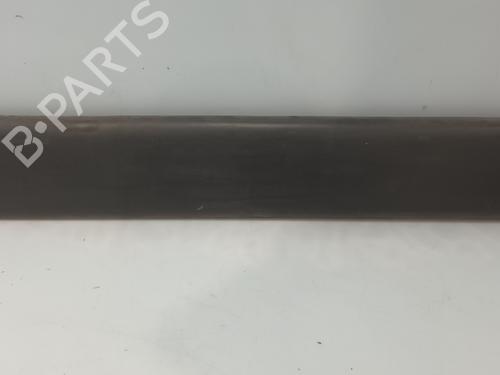 other-peugeot-partner-mpv-5_-g_-1996-28579168 main image