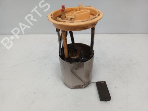 Fuel pump SEAT LEON (1P1) 1.9 TDI | BP23547780M76 