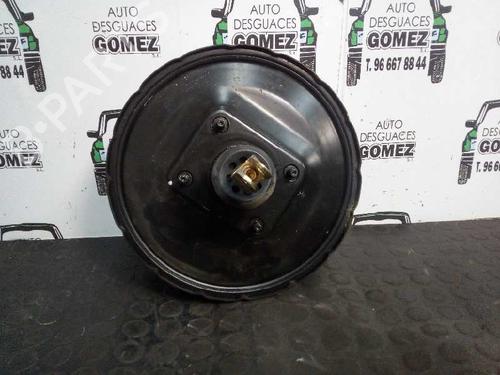 Servo brake MITSUBISHI GALANT VIII (EA_) 2.4 GDI (EA3A) | BP12804925M42 