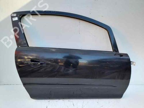 Used Right front door OPEL CORSA D (S07) 1.3 CDTI (L08, L68) (95 hp) 12706290