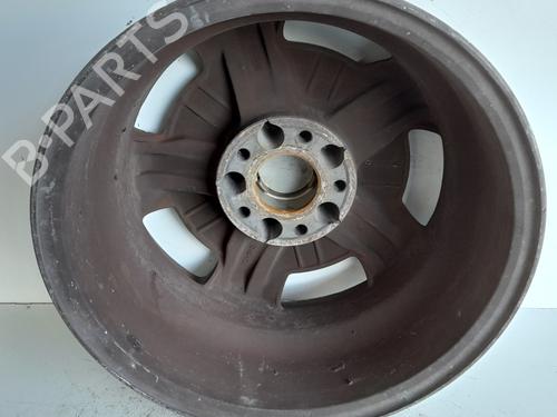 Rim MERCEDES-BENZ C-CLASS (W202) C 250 D (202.125) | BP12779217C45 