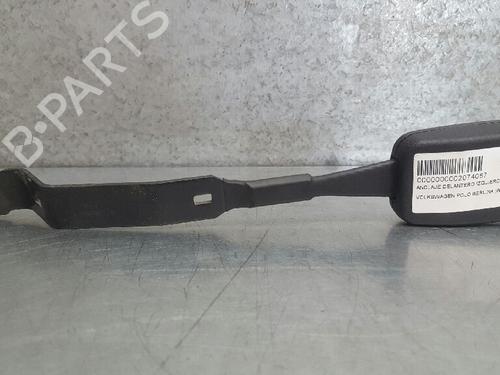 Used Other VW POLO (6N2) [1999-2001]  13974353