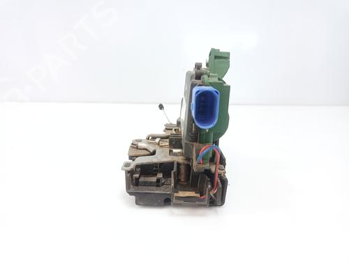 Front right lock SEAT IBIZA III (6L1)  | BP27573785C97 