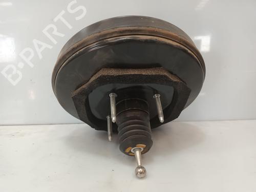 Servo brake CITROËN C4 II (NC_)  | BP29430504M42 