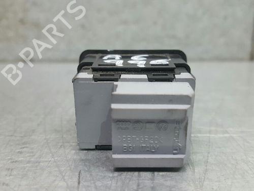 Switch AUDI A6 C6 (4F2) 3.0 TDI quattro | BP12719622I30 