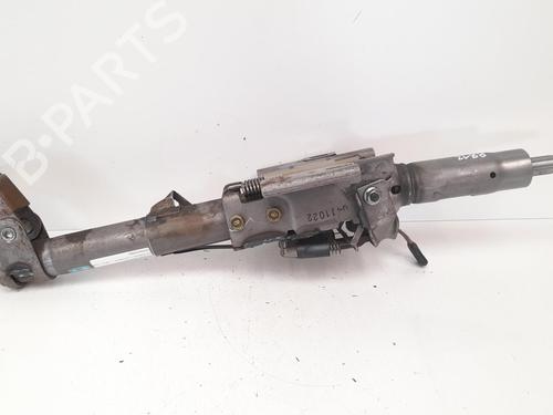 Démarreur Moteur Diesel Compatible Kia Carnival 2.9L 1999-2007 – Remplace #32623 – 12V, 2.2 KW, 10 Dents - 5