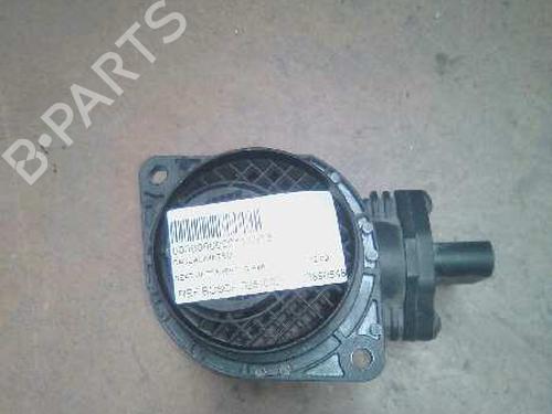 Used Mass air flow sensor SEAT ALTEA (5P1) [2004-2015]  12689961