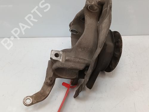 Right front steering knuckle BMW 5 (E39) 523 i | BP12799374M26 