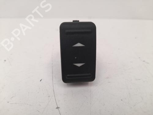 Used Left rear window switch Left rear window switch FORD FOCUS C-MAX (DM2) [2003-2007] 12750449 12750449