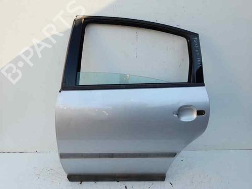 Used Left rear door VW PASSAT B5.5 (3B3) 1.9 TDI (130 hp) 12706467