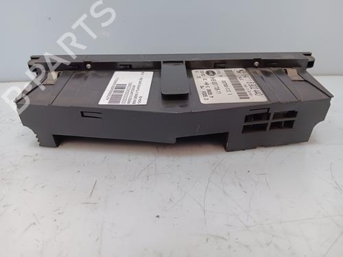 Climate control BMW 3 Touring (E46) 320 d | BP24620622I5 
