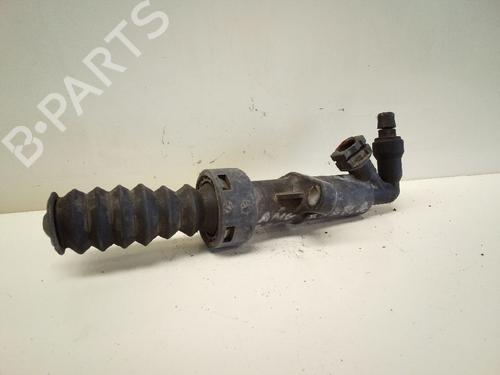 Clutch slave cylinder CITROËN XSARA PICASSO (N68)  | BP13966815M113 
