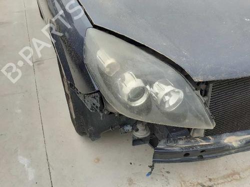 Rim OPEL VECTRA C GTS (Z02) 1.8 (F68) | BP12772378C45 
