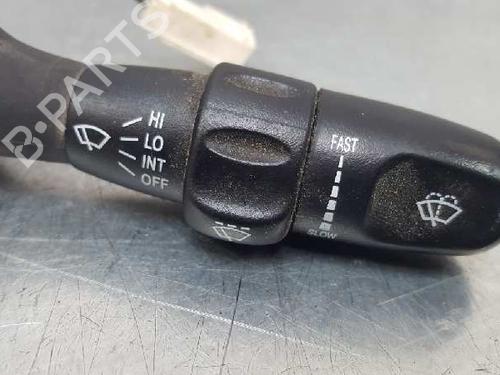 Steering column stalk LDV MAXUS Bus | BP39385421I23 - Image 3