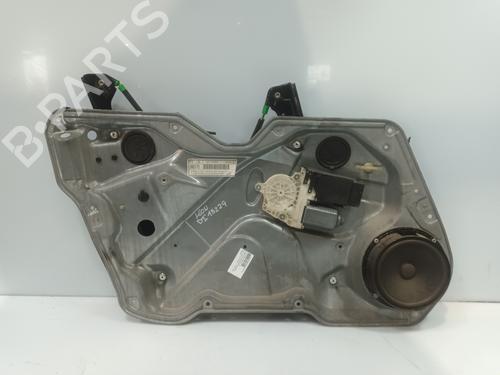 front-left-window-mechanism-seat-leon-1m1-1999-2000-2001-2002-2003-2004-2005-2006-31906366 main image