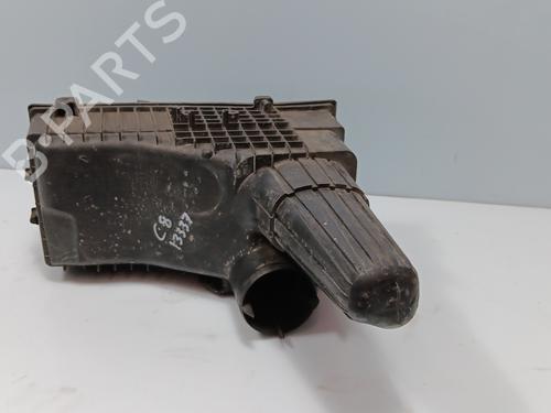 Air filter box CITROËN C8 (EA_, EB_) 2.2 HDi | BP33439842M87 - Image 3