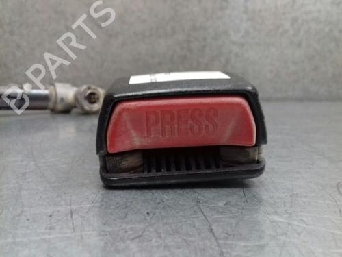 Other BMW 3 Touring (E46) 330 d | BP13976093O1