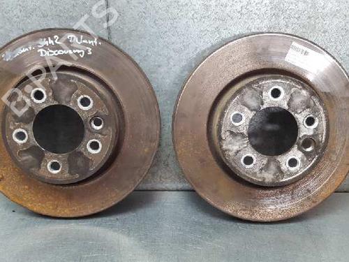 BP13971688O1 main image