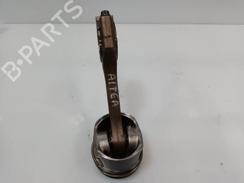 BP19406822O1 main image