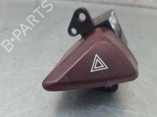 BP12711748I22 main image