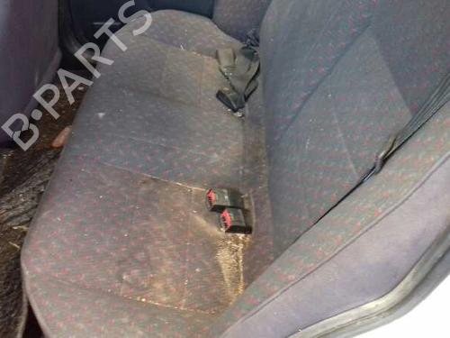 Climate control HYUNDAI LANTRA I (J-1) 1.5 i.e. | BP12748031I5 
