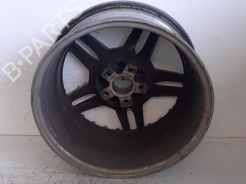 Rim MERCEDES-BENZ C-CLASS (W203) C 220 CDI (203.006) | BP12776443C45 