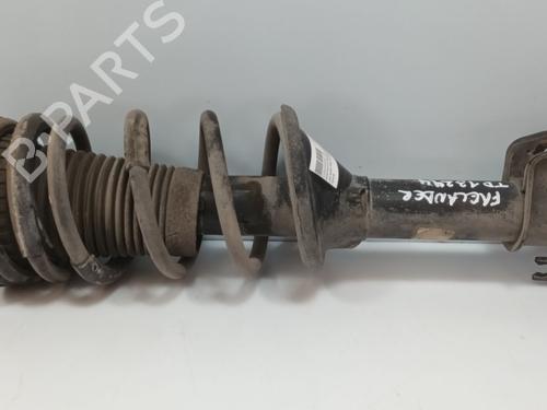 Used Right rear shock absorber Right rear shock absorber LAND ROVER FREELANDER I (L314) 2.0 Td4 4x4 (112 hp) 33817555 33817555