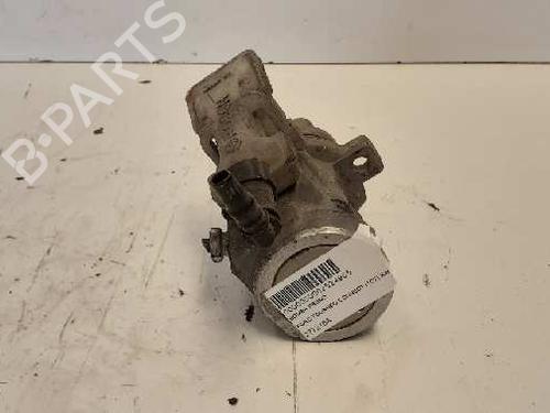 Brake master cylinder FORD TOURNEO CONNECT 1.8 TDCi /TDDi /DI | BP12761081M77 