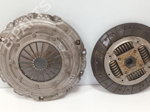 other-peugeot-307-3ac-2000-2001-2002-2003-2004-2005-2006-2007-2008-2009-2010-2011-2012-34277007 main image