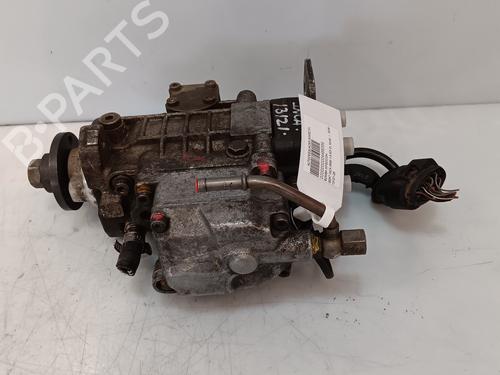 Bomba inyeccion SEAT INCA (6K9) 1.9 SDI (64 hp) 31189239