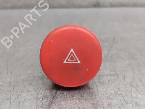 Used Warning switch AIXAM A.721 0.4 D (5 hp) 12850976
