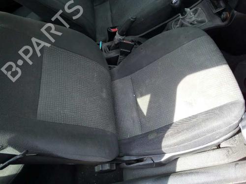 Andere OPEL ASTRA G Hatchback (T98) 1.7 CDTI (F08, F48) | BP25815037O1 