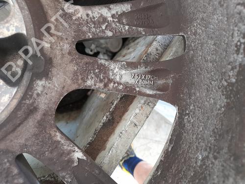Rim JAGUAR S-TYPE II (X200) 2.5 V6 | BP13475068C45 