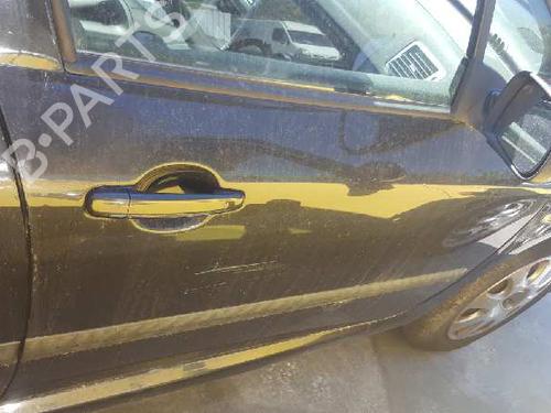 ABS pump PEUGEOT 307 (3A/C) 1.6 16V | BP12742185M43 