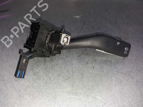 Used Steering column stalk SEAT ALTEA (5P1) [2004-2015]  12751471