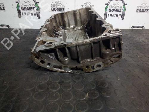 Oil sump LAND ROVER FREELANDER I (L314) 1.8 i 16V 4x4 | BP13967296M115 