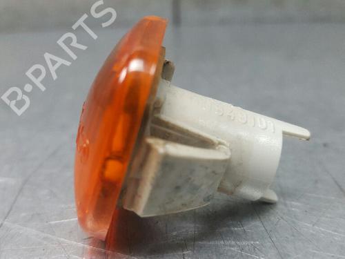  - Image 3