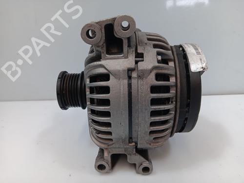 Alternator MERCEDES-BENZ E-CLASS (W211) | BP34696792M7 - Image 6