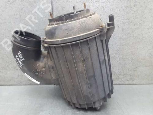 Used Air filter box LANCIA THESIS (841_) 3.0 V6 (841AXC1101) (215 hp) 13988288