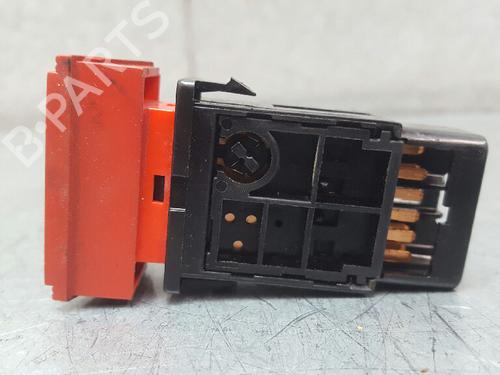 Warning switch HYUNDAI GETZ (TB) 1.3 i | BP12751010I22