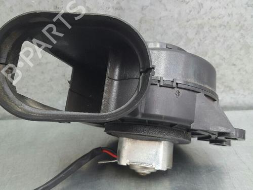 Heater blower motor PEUGEOT 807 (EB_) 2.2 HDi | BP12737828M62 