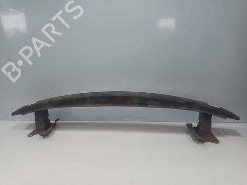Used Front bumper reinforcement Front bumper reinforcement 33693890 33693890