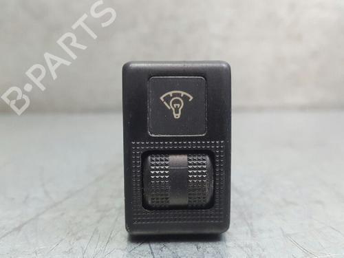 Interruttore Interruttore MAZDA PREMACY (CP) 1.9 (CP10P) (114 hp) 12752662 12752662