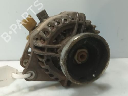 Alternator FORD FOCUS II Turnier (DA_, FFS, DS) 1.8 TDCi | BP30151790M7