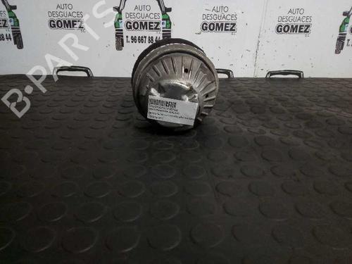 Engine mount MERCEDES-BENZ S-CLASS (W220, V220) S 320 CDI (220.026, 220.126) | BP12685907M89 